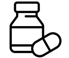 بهداشت عمومی