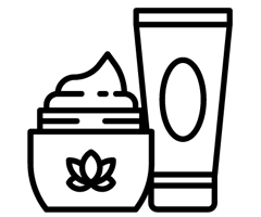 پوست و مو