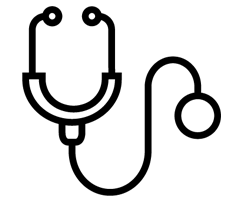 تجهیزات پزشکی