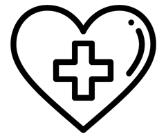 مکمل درمان