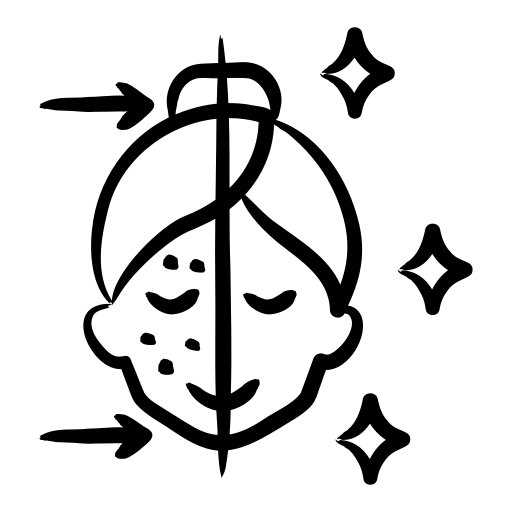 کرم و ژل ضدجوش