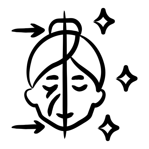 کرم ضد چروک
