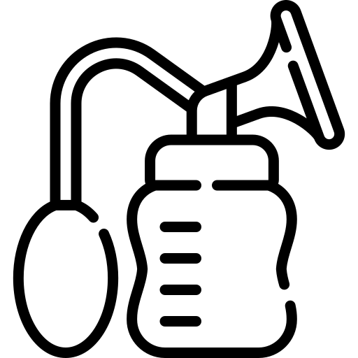 شیر دوش