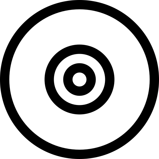 پد سینه