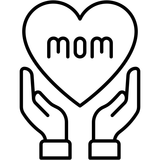 مراقبت از مادر