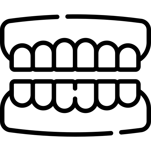 دندان مصنوعی