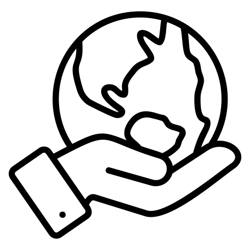 سلامت محیط