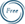 قیمت مناسب