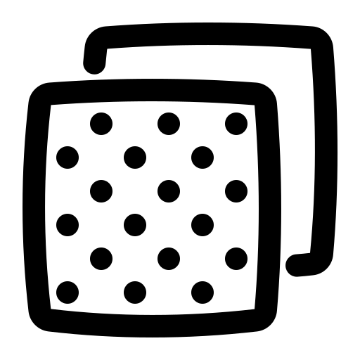 چسب و پد درمانی