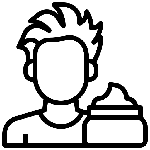 آرایش مو