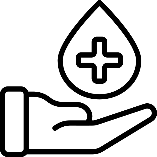 مکمل درمان