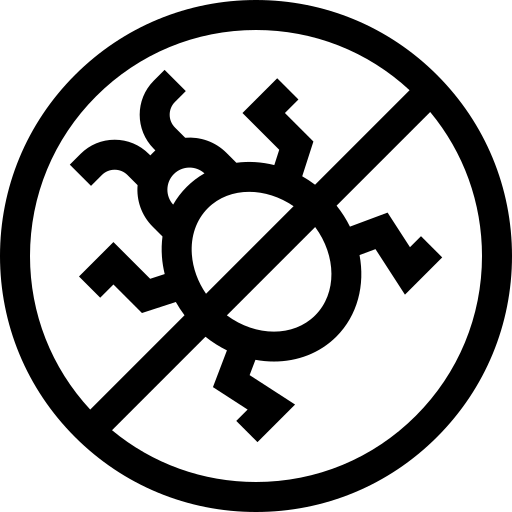 سوسک و حشره کش