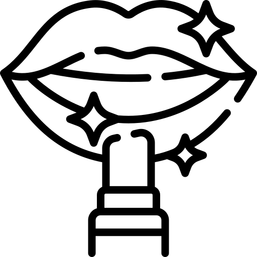 نرم کننده لب
