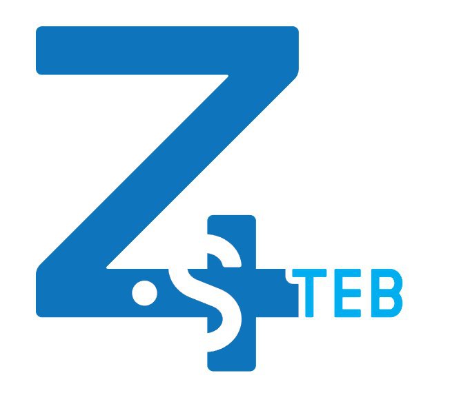 zisteb