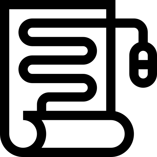 تشک برقی