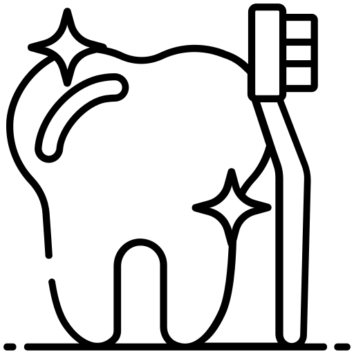 بهداشت دهان و دندان