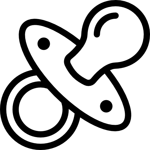 پستونک