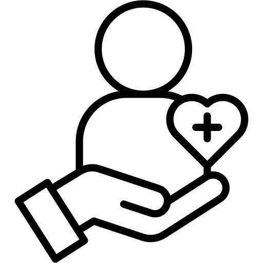 ابزار سلامت