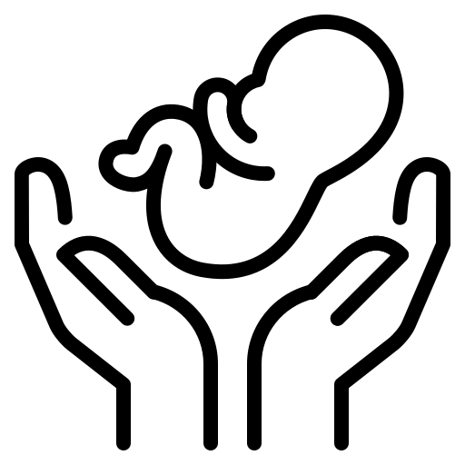 بهداشت کودک