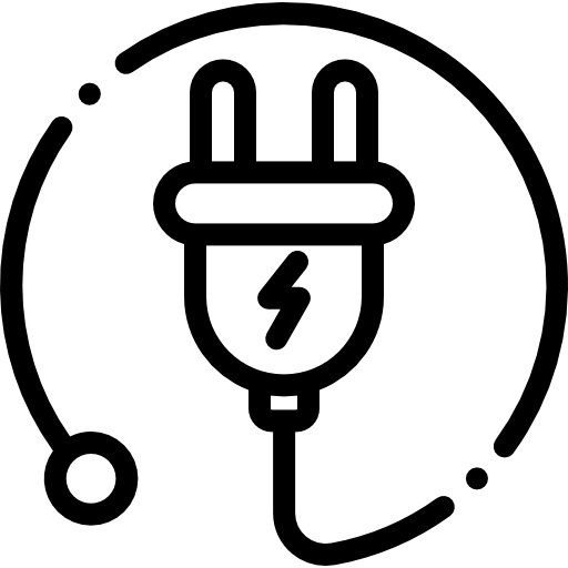 وسایل برقی شخصی