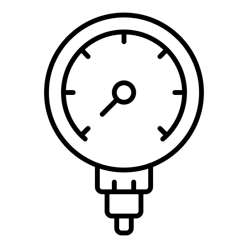 قند و فشار خون