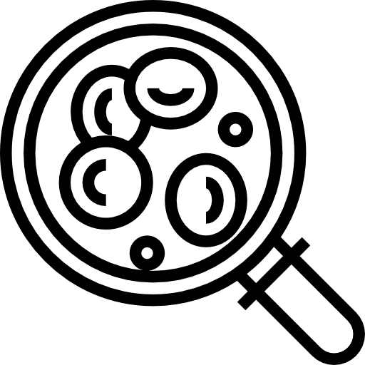 اکسیژن خون