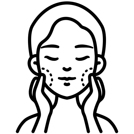 مراقبت از پوست