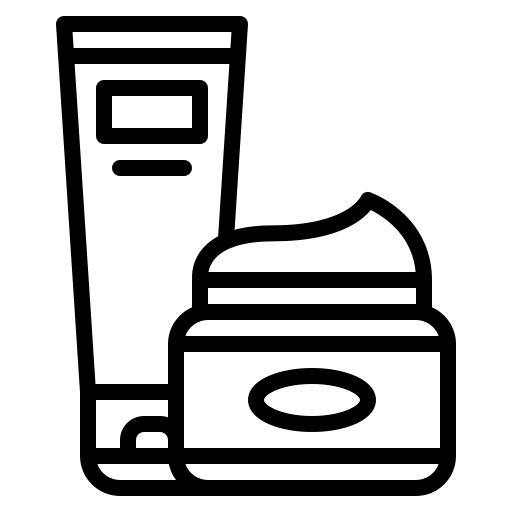 مرطوب کننده