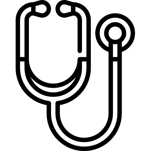 ابزار پزشکی