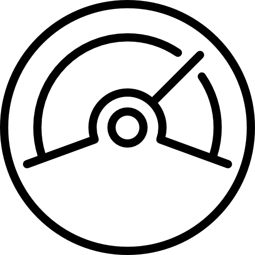ترازو و دماسنج