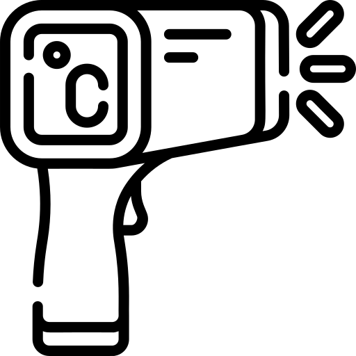 تب سنج
