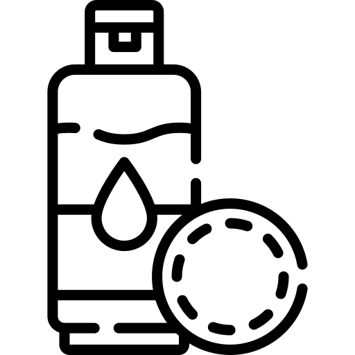 تونر