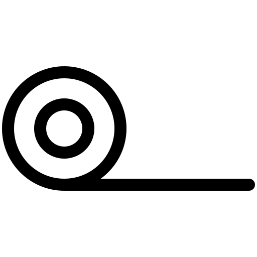 زیرانداز بیمار