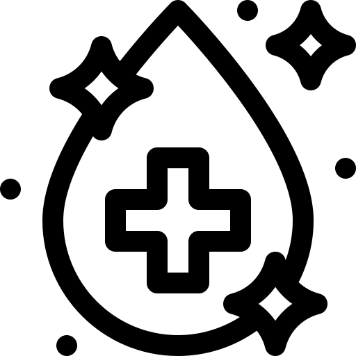 بهداشت عمومی
