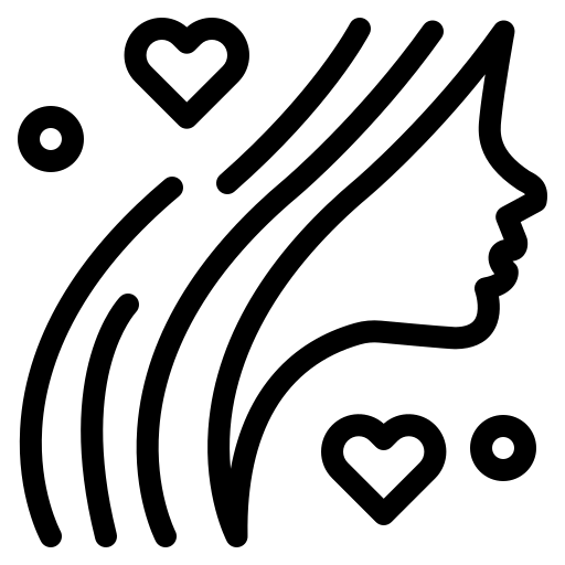 پوست و مو